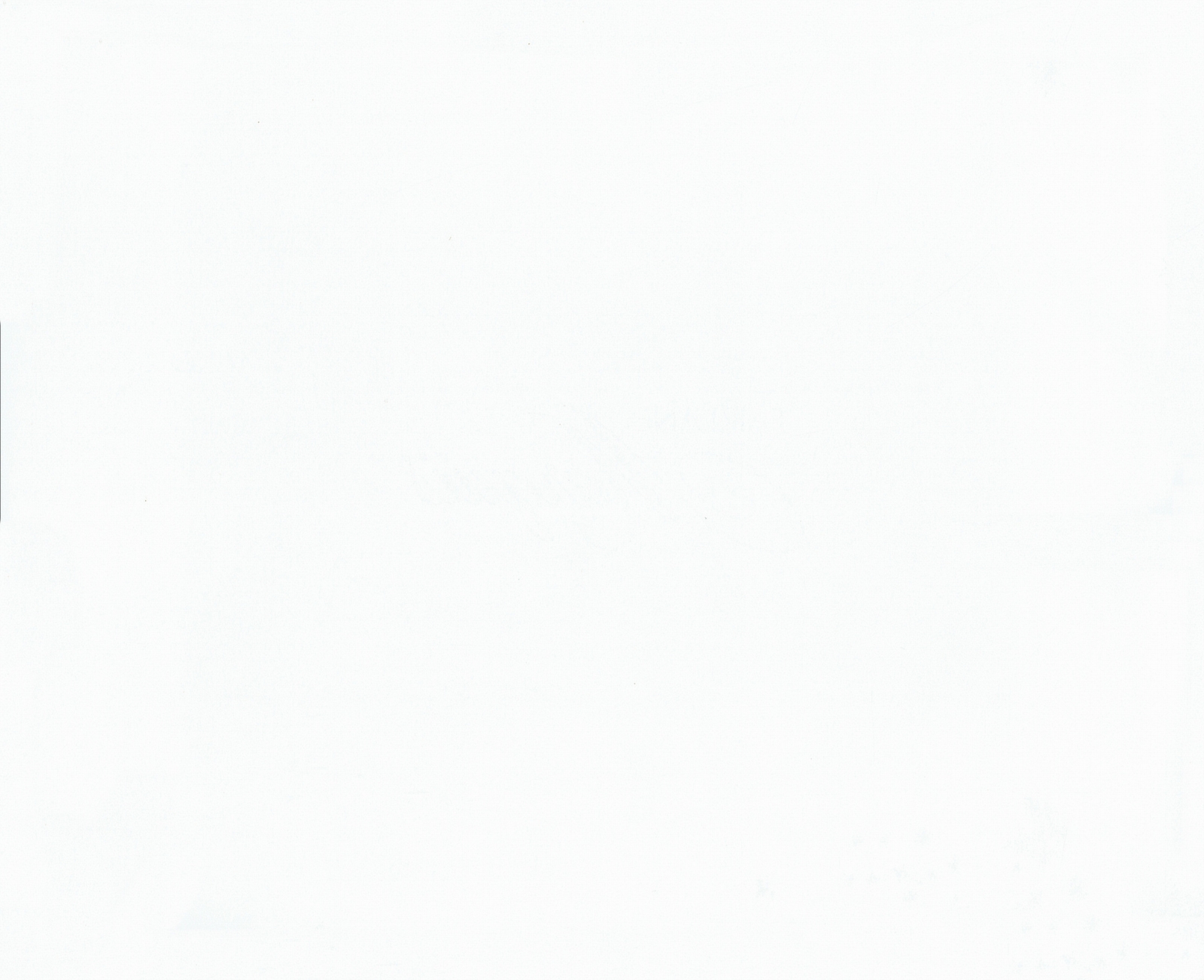 n_1976 Ford ZH Fairlane Marquis (08-76)-11.jpg